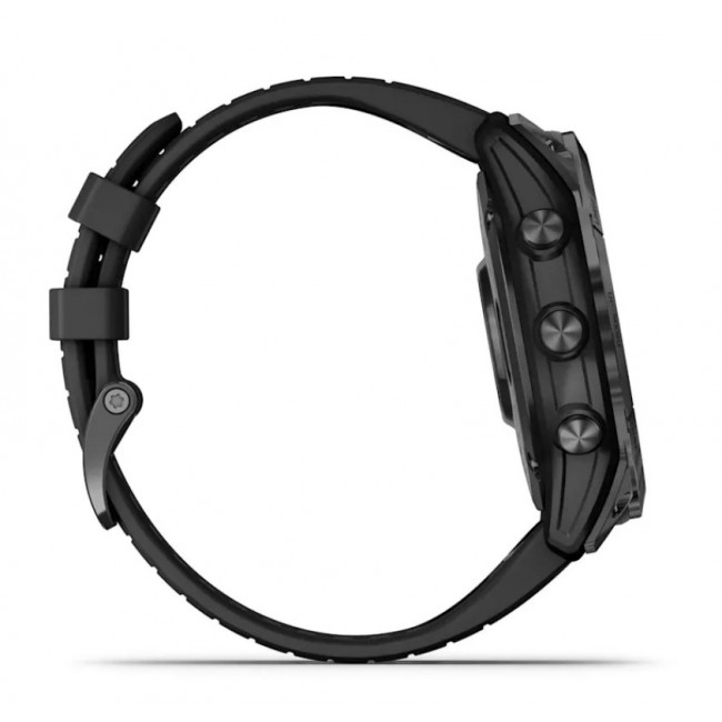Garmin epix Pro (Gen 2) 3.56 cm (1.4
