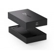 Tangem Wallet cryptocurrency wallet - 2 cards