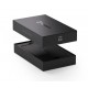 Tangem Wallet cryptocurrency wallet - 2 cards Tangem Wallet cryptocurrency wallet - 2 cards