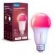 Govee Smart Wifi&BLE Light Bulb 800lm