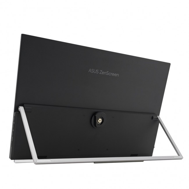 ASUS ZenScreen MB229CF computer monitor 54.6 cm (21.5