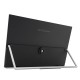 ASUS ZenScreen MB229CF computer monitor 54.6 cm (21.5