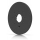 Ubiquiti UACC-GB-PLATE-B security camera accessory