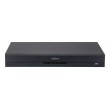 Dahua Technology 32CH Penta-brid 5MP Value/1080P 1U 2HDDs WizSense Digital Video Recorder Dahua Technology 32CH Penta-brid 5MP Value/1080P 1U 2HDDs WizSense Digital Video Recorder