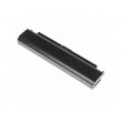 Green Cell LE89 notebook spare part Battery Green Cell LE89 notebook spare part Battery