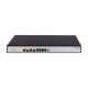 Hikvision DS-3WG507G-SI wired router Fast Ethernet, Gigabit Ethernet Black, Grey Hikvision DS-3WG507G-SI wired router Fast Ethernet, Gigabit Ethernet Black, Grey