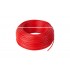 LgY 1x2.5 H07V-K Cable Red