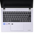 Acer TravelMate P2 TMP214-76-G2-TCO Ultra 5 125H 14