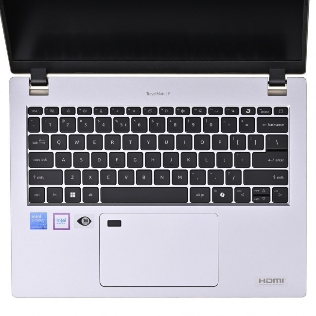 Acer TravelMate P2 TMP214-76-G2-TCO Ultra 5 125H 14