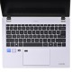 Acer TravelMate P2 TMP214-76-G2-TCO Ultra 5 125H 14