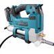 MAKITA. TOWOTNICA 18V DGP180Z