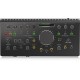 Behringer STUDIO XL Interfejs audio USB 2x4 z kontrolerem monitor w