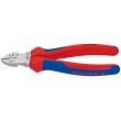 Knipex 14 25 160 cable stripper Blue, Red