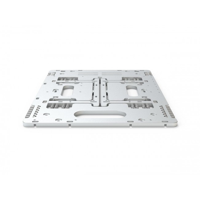 Streacom BC1 V2 ATX Open Benchtable