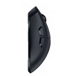 Razer DeathAdder V4 Pro mouse Gaming Right-hand RF Wireless + USB Type-A Optical 45000 DPI