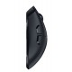 Razer DeathAdder V4 Pro mouse Gaming Right-hand RF Wireless + USB Type-A Optical 45000 DPI