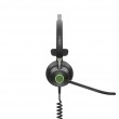Jabra Engage 50 Mono