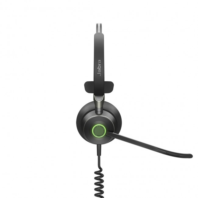 Jabra Engage 50 Mono
