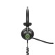 Jabra Engage 50 Mono