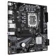 GIGABYTE H610M D3W Motherboard - Supports 14th Gen. Intel Core CPUs, 5+1+1 phases VRM, up to 5600MHz DDR5, 1xPCIe 3.0 M.2, 1GbE LAN, USB 3.2 Gen 1 GIGABYTE H610M D3W Motherboard - Supports 14th Gen. Intel Core CPUs, 5+1+1 phases VRM, up to 5600MHz DDR5, 1xPCIe 3.0 M.2, 1GbE LAN, USB 3.2 Gen 1