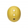 HJC GLEO Cycling Helmet, MT YELLOW BLUE children's and youth