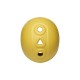 HJC GLEO Cycling Helmet, MT YELLOW BLUE children's and youth