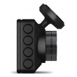 Garmin Dash Cam X210 - Dashboard Camera