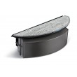 Cleaning robot iRobot Roomba Combo i8+ (i8578)