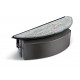 Cleaning robot iRobot Roomba Combo i8+ (i8578)