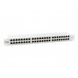 Equip 326526 patch panel 1U Equip 326526 patch panel 1U
