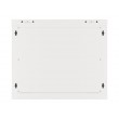 LANBERG WALL MOUNT RACK CABINET 19 LANBERG WALL MOUNT RACK CABINET 19