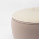 RealPower PillowStand-1 Passive holder Mobile phone/Smartphone, Tablet/UMPC Beige RealPower PillowStand-1 Passive holder Mobile phone/Smartphone, Tablet/UMPC Beige