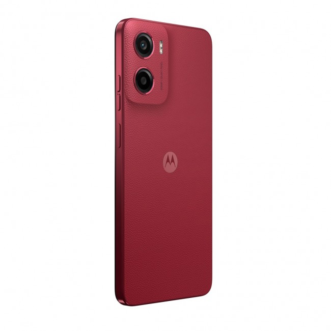 Motorola moto g05 16.9 cm (6.67