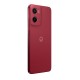 Motorola moto g05 16.9 cm (6.67