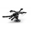 LEGO MINECRAFT 21595 The Ender Dragon