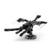 LEGO MINECRAFT 21595 The Ender Dragon