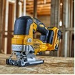 18 V XR jigsaw, 135mm, without battery and lad, 18 V XR jigsaw, 135mm, without battery and lad,