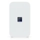 Ubiquiti UniFi 5G Max Cellular network modem