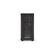 ENDORFY Ventum 200 ARGB enclosure