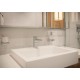 Hansgrohe 41745000 not categorized