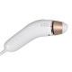 Braun Silk-expert Pro PL5210 IPL Intense pulsed light (IPL) Gold, White