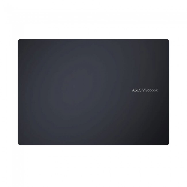 ASUS Vivobook 16 X1607AA-MB009W Ultra 5 325 16.0
