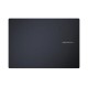 ASUS Vivobook 16 X1607AA-MB009W Ultra 5 325 16.0
