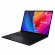 ASUS ProArt P16 H7606WM-SR122X Ryzen AI 9 HX 370 16.0