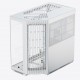 APNX V1-WT-v1 Midi Tower White