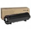 Xerox 106R03943 toner cartridge 1 pc(s) Original Black