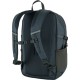 Fj llr ven Skule 20 backpack Rucksack Navy Oxford, Polyamide, Polyester, Polyurethane laminate (PUL)