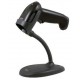 Scanner Honeywell Voyager 1250g USB black Scanner Honeywell Voyager 1250g USB black