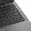 DELL LATITUDE 9420 i7-1185G7 16GB 512GB SSD 14