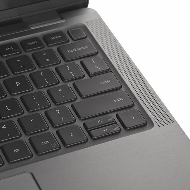 DELL LATITUDE 9420 i7-1185G7 16GB 512GB SSD 14